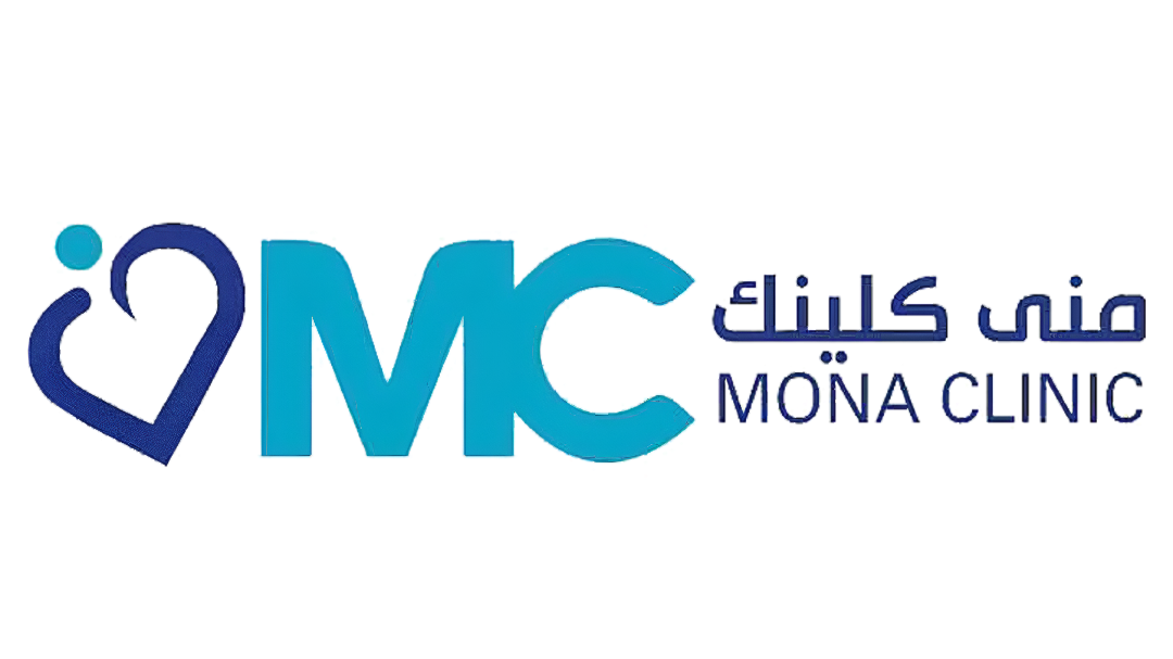 mona clinic