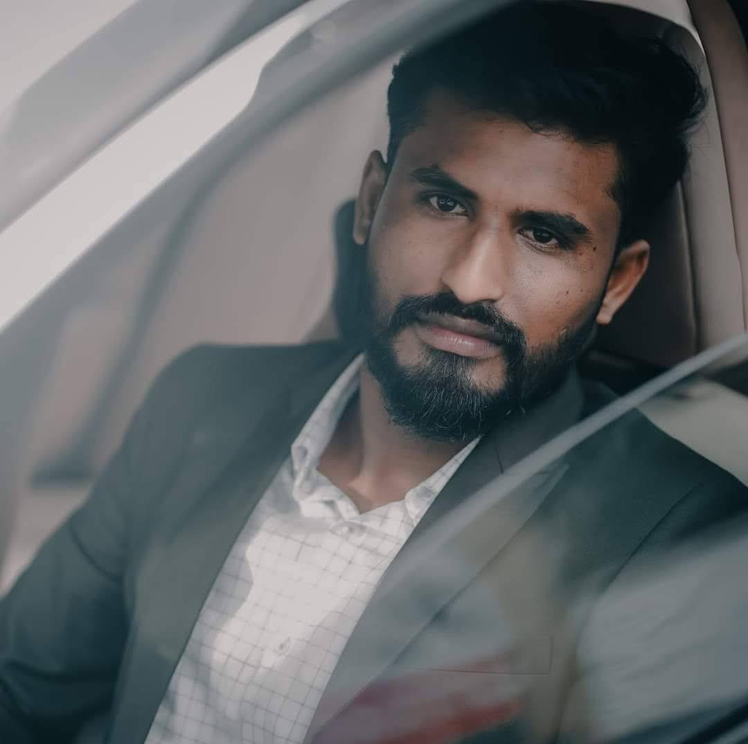 muhammed-ashique